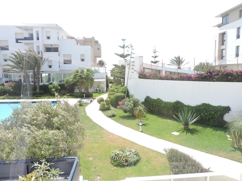 Stunning Loft With Pools Near The Beach الصويرة المظهر الخارجي الصورة