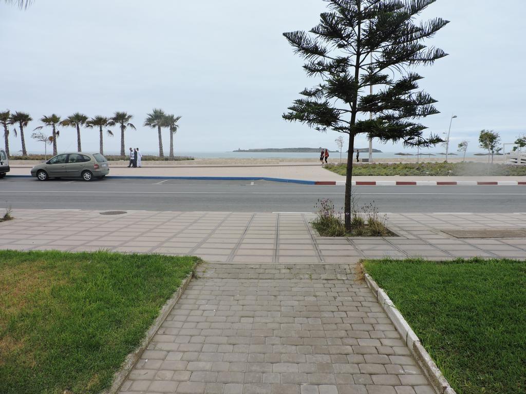 Stunning Loft With Pools Near The Beach الصويرة المظهر الخارجي الصورة