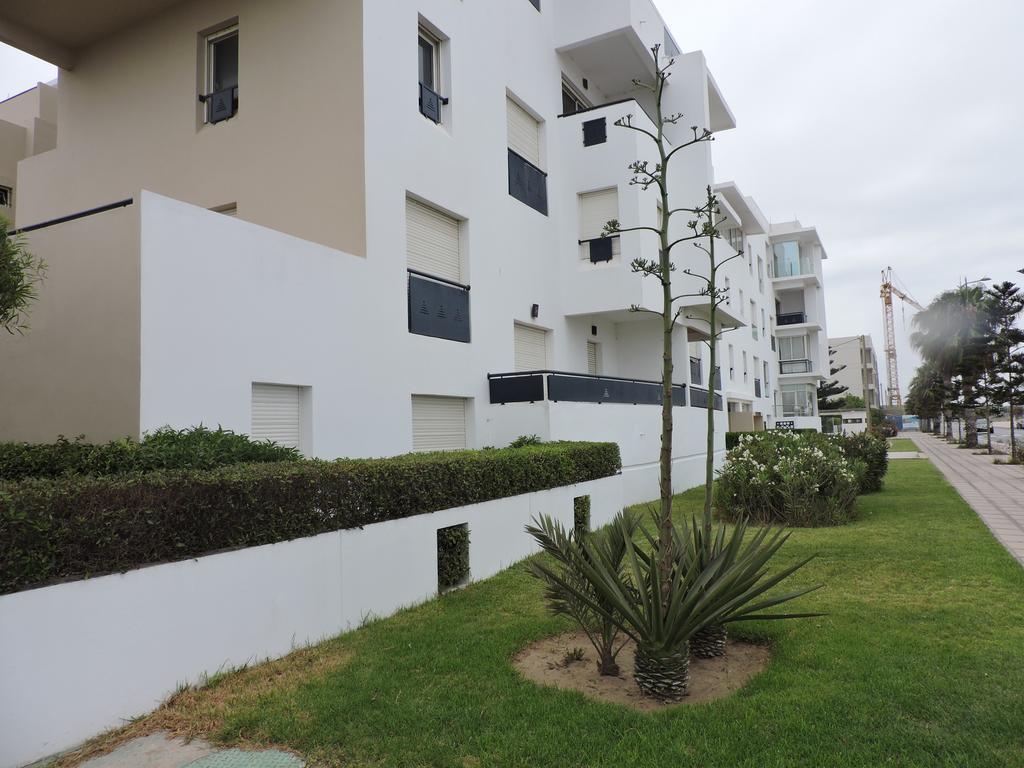 Stunning Loft With Pools Near The Beach الصويرة المظهر الخارجي الصورة