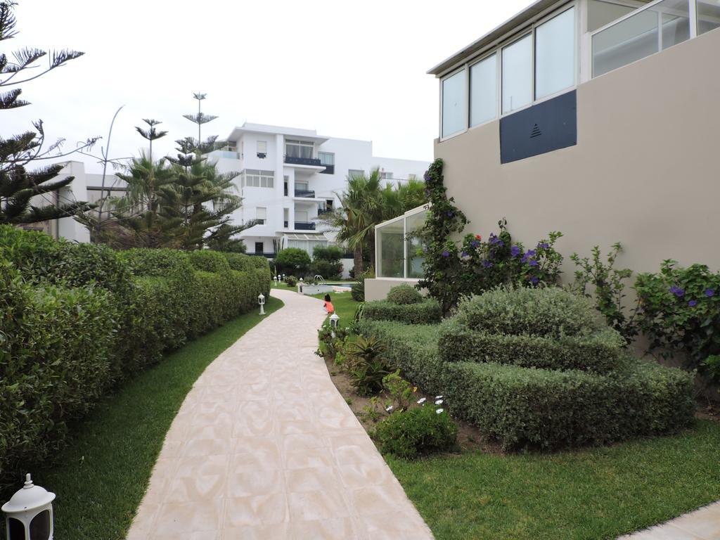 Stunning Loft With Pools Near The Beach الصويرة المظهر الخارجي الصورة