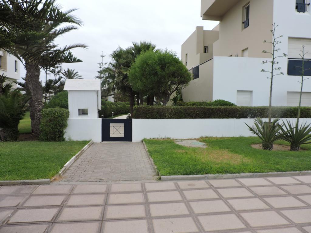 Stunning Loft With Pools Near The Beach الصويرة المظهر الخارجي الصورة