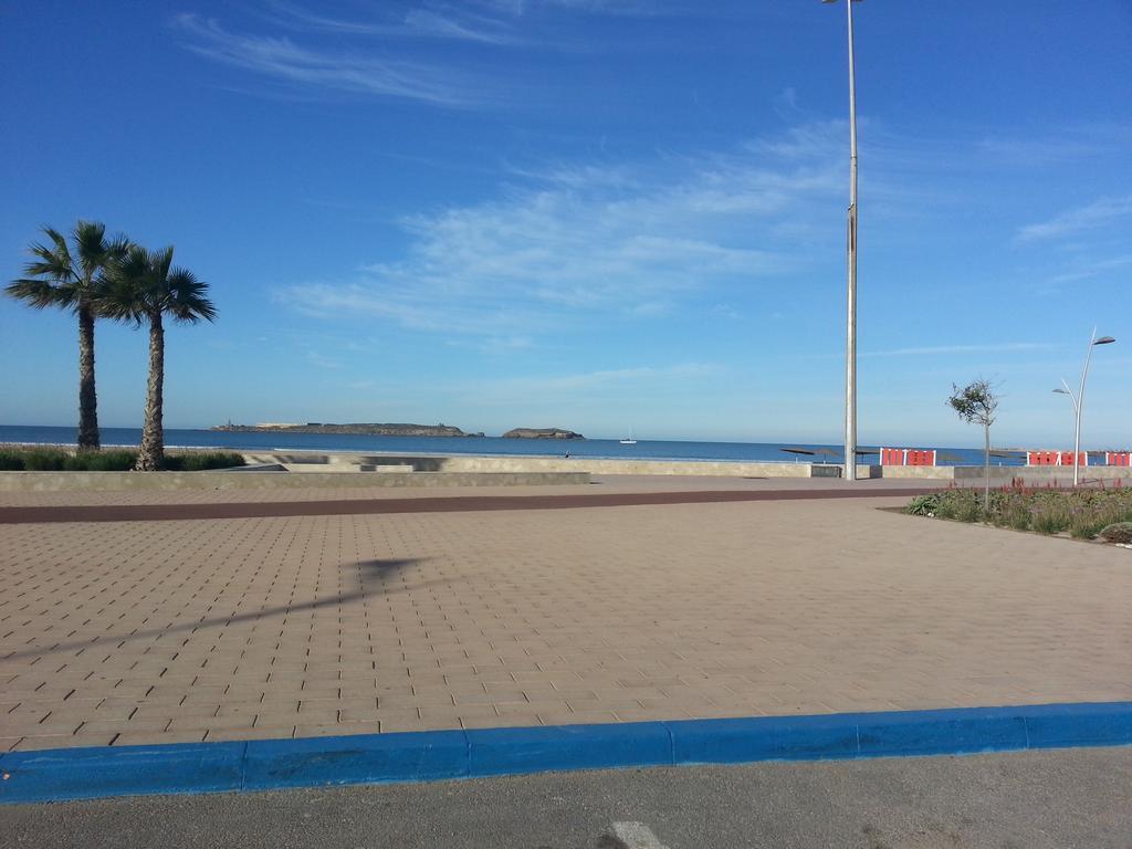 Stunning Loft With Pools Near The Beach الصويرة المظهر الخارجي الصورة