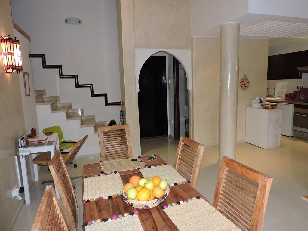 Stunning Loft With Pools Near The Beach الصويرة المظهر الخارجي الصورة