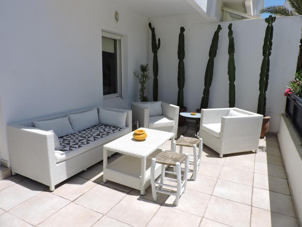 Stunning Loft With Pools Near The Beach الصويرة المظهر الخارجي الصورة
