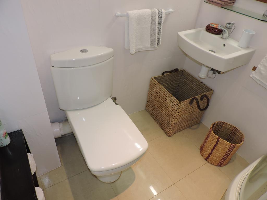 Stunning Loft With Pools Near The Beach الصويرة المظهر الخارجي الصورة