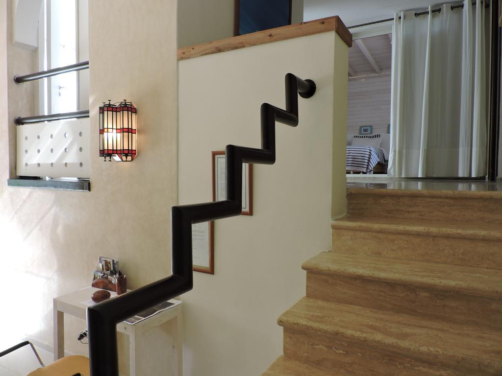 Stunning Loft With Pools Near The Beach الصويرة المظهر الخارجي الصورة