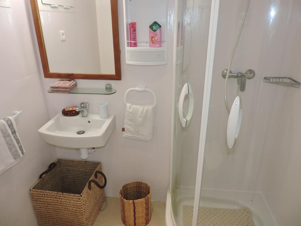 Stunning Loft With Pools Near The Beach الصويرة المظهر الخارجي الصورة