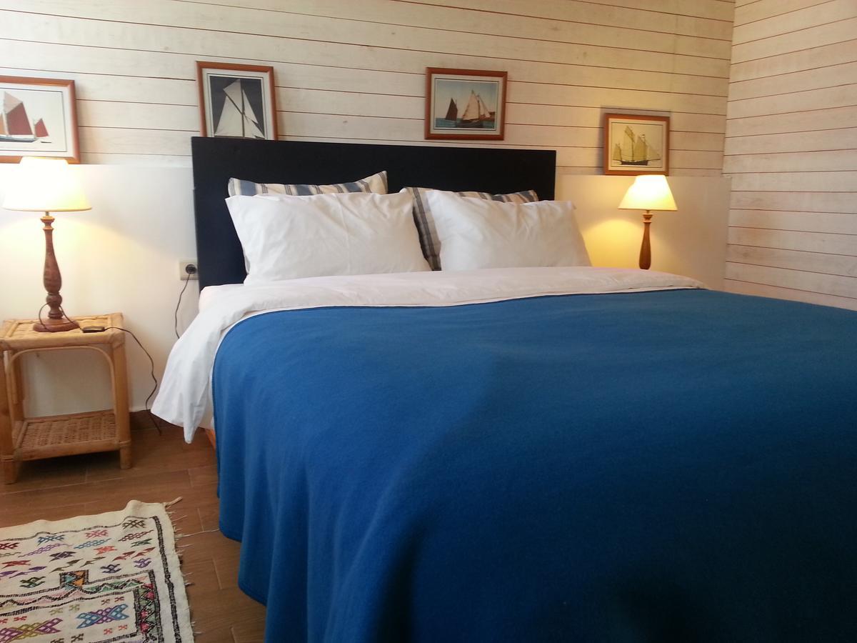 Stunning Loft With Pools Near The Beach الصويرة المظهر الخارجي الصورة