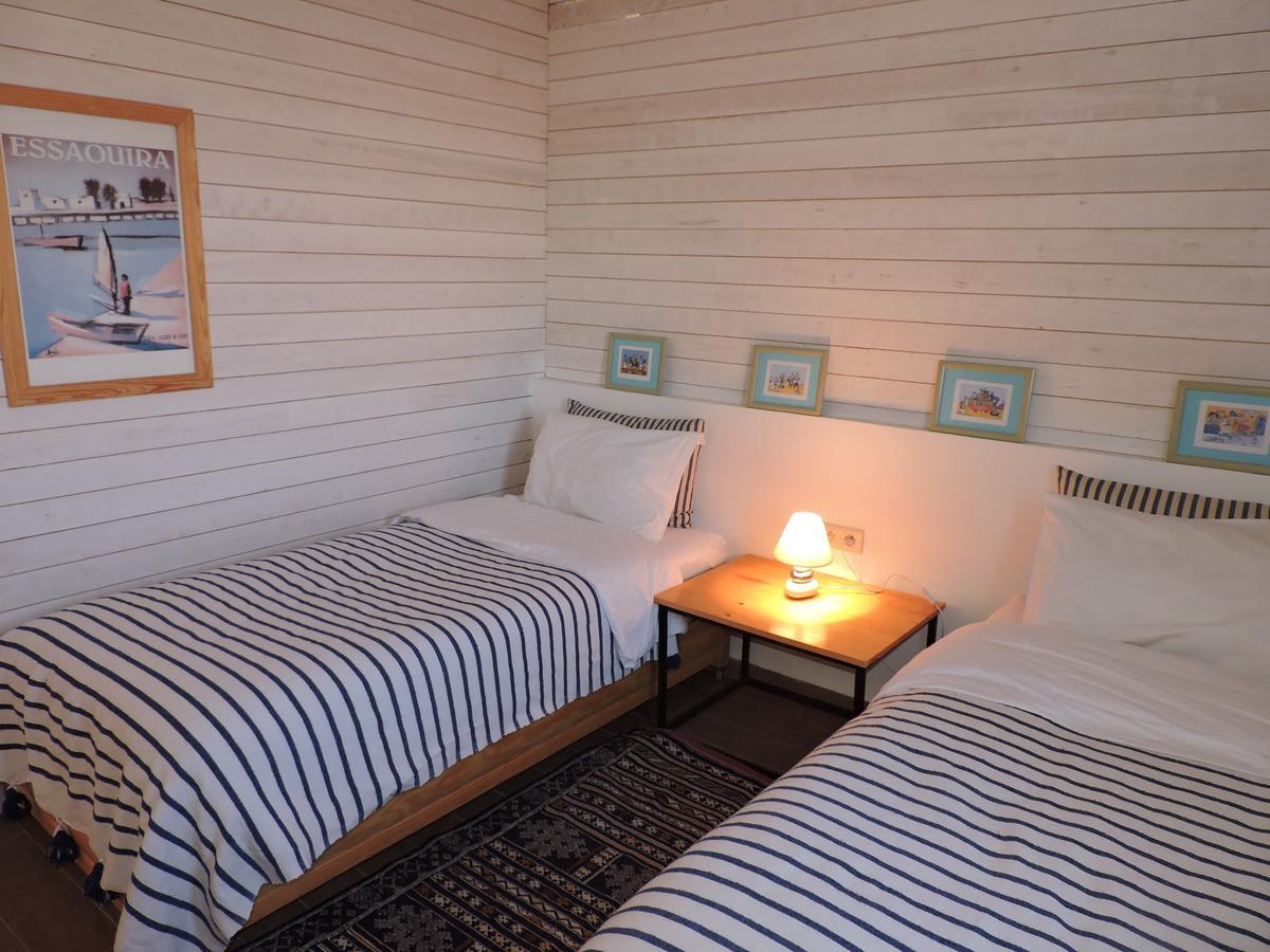 Stunning Loft With Pools Near The Beach الصويرة المظهر الخارجي الصورة
