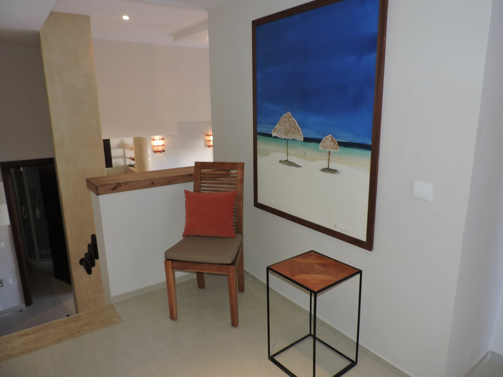 Stunning Loft With Pools Near The Beach الصويرة المظهر الخارجي الصورة