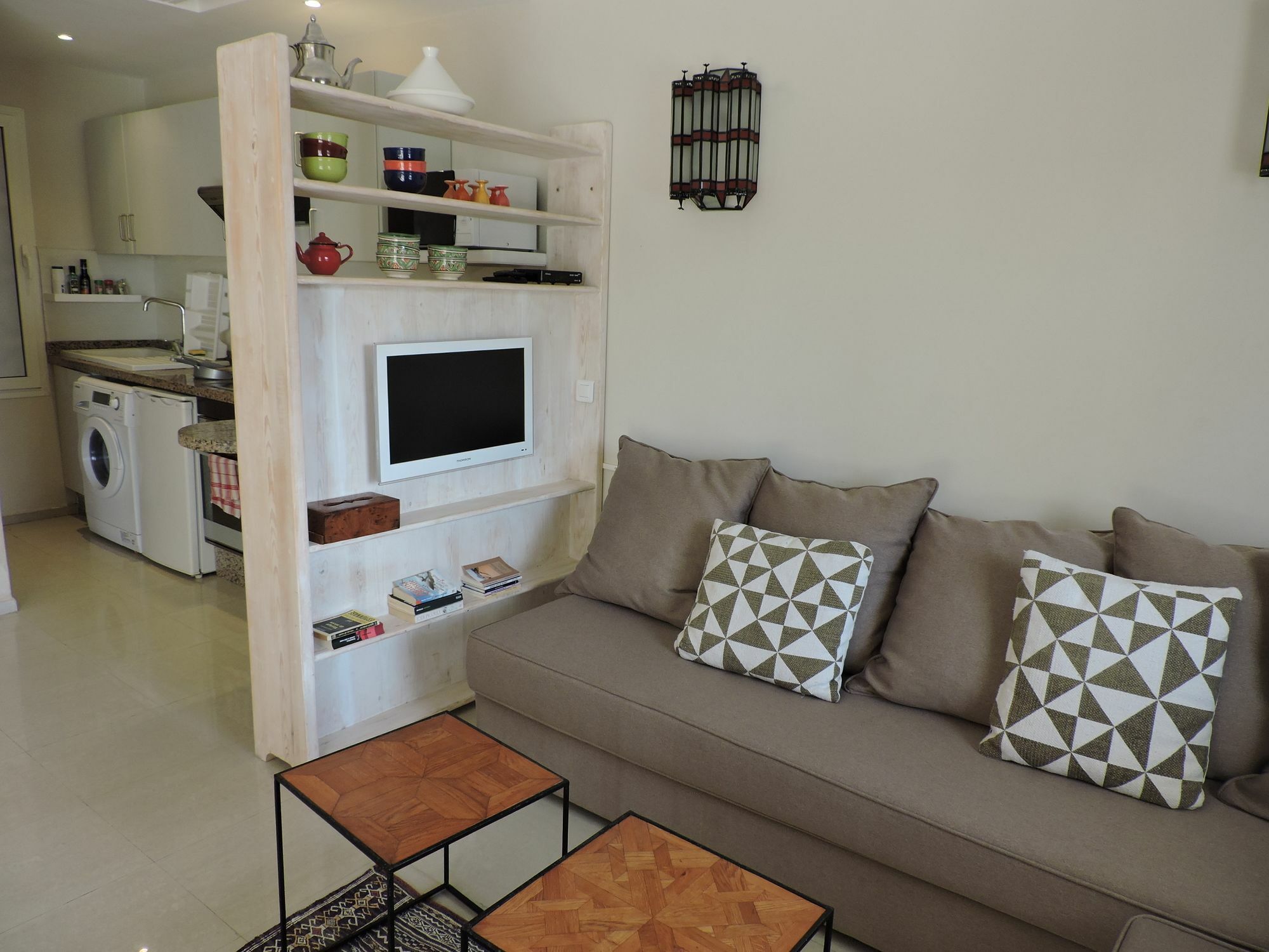 Stunning Loft With Pools Near The Beach الصويرة المظهر الخارجي الصورة