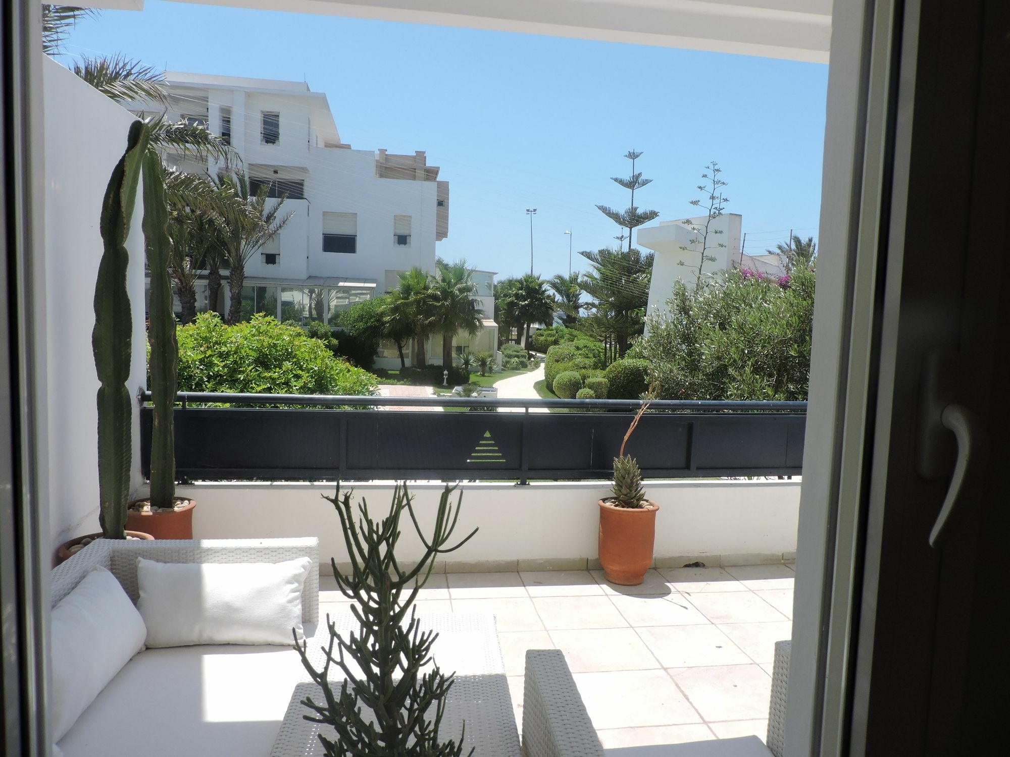Stunning Loft With Pools Near The Beach الصويرة المظهر الخارجي الصورة