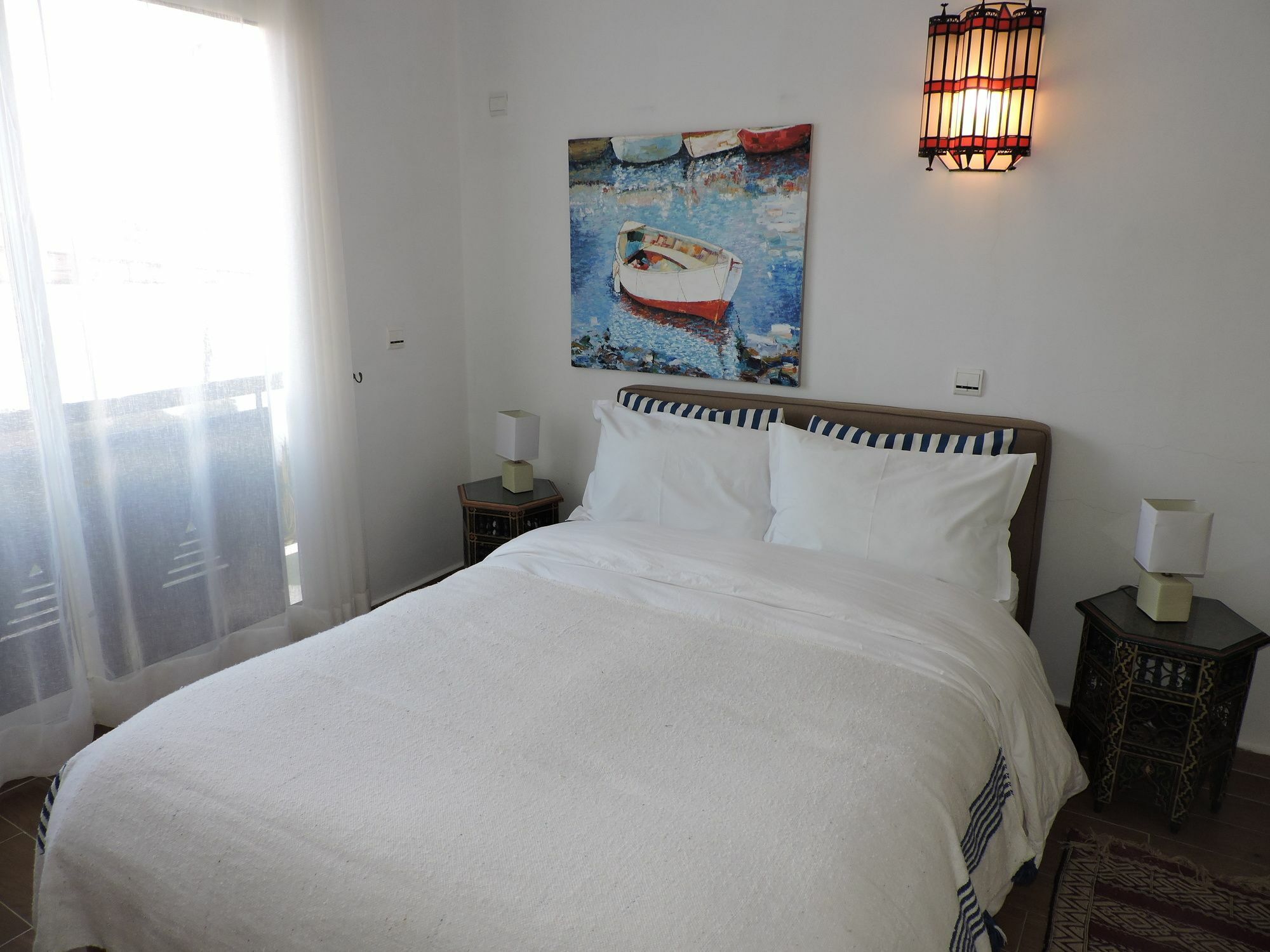 Stunning Loft With Pools Near The Beach الصويرة المظهر الخارجي الصورة