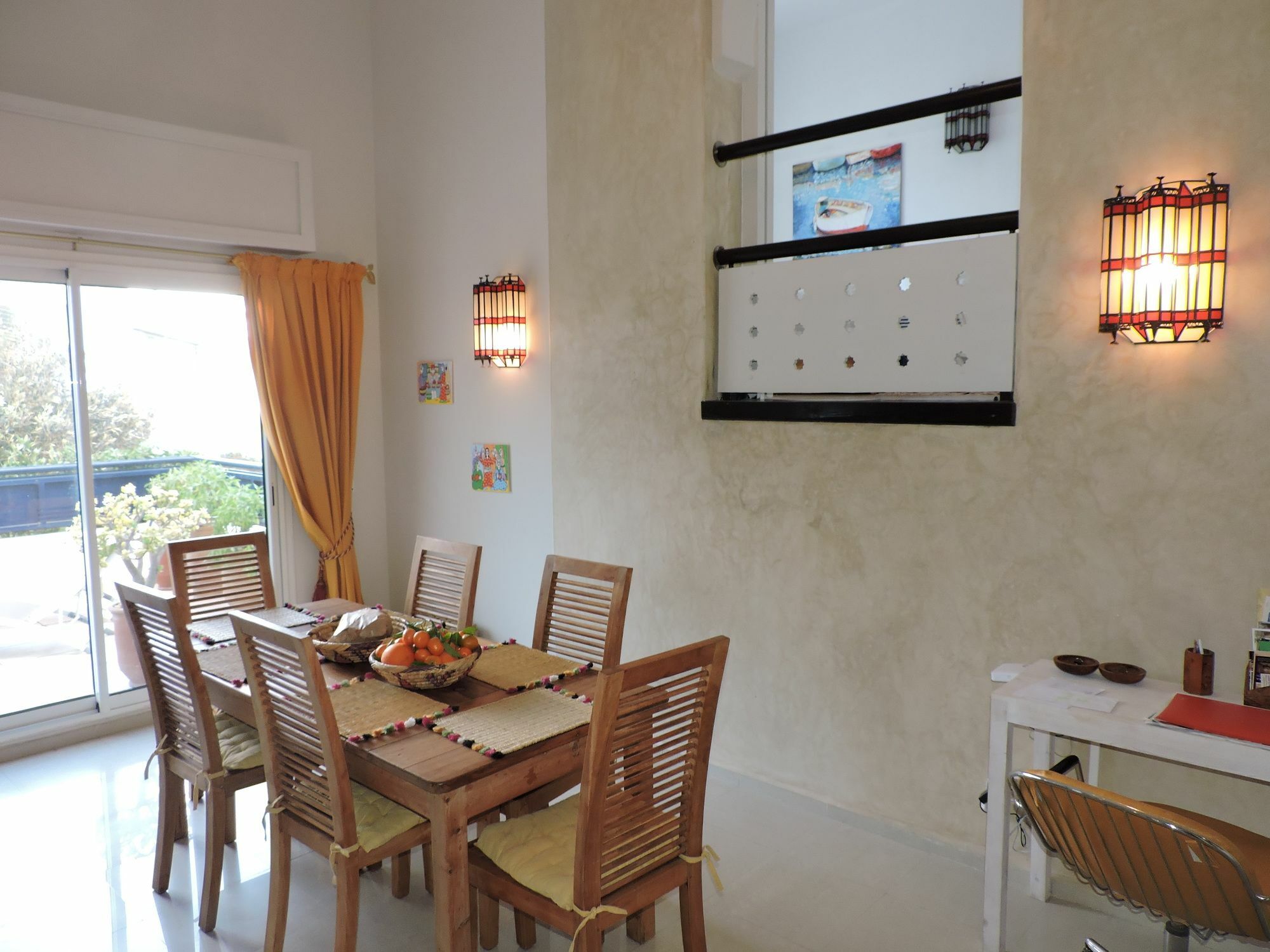 Stunning Loft With Pools Near The Beach الصويرة المظهر الخارجي الصورة