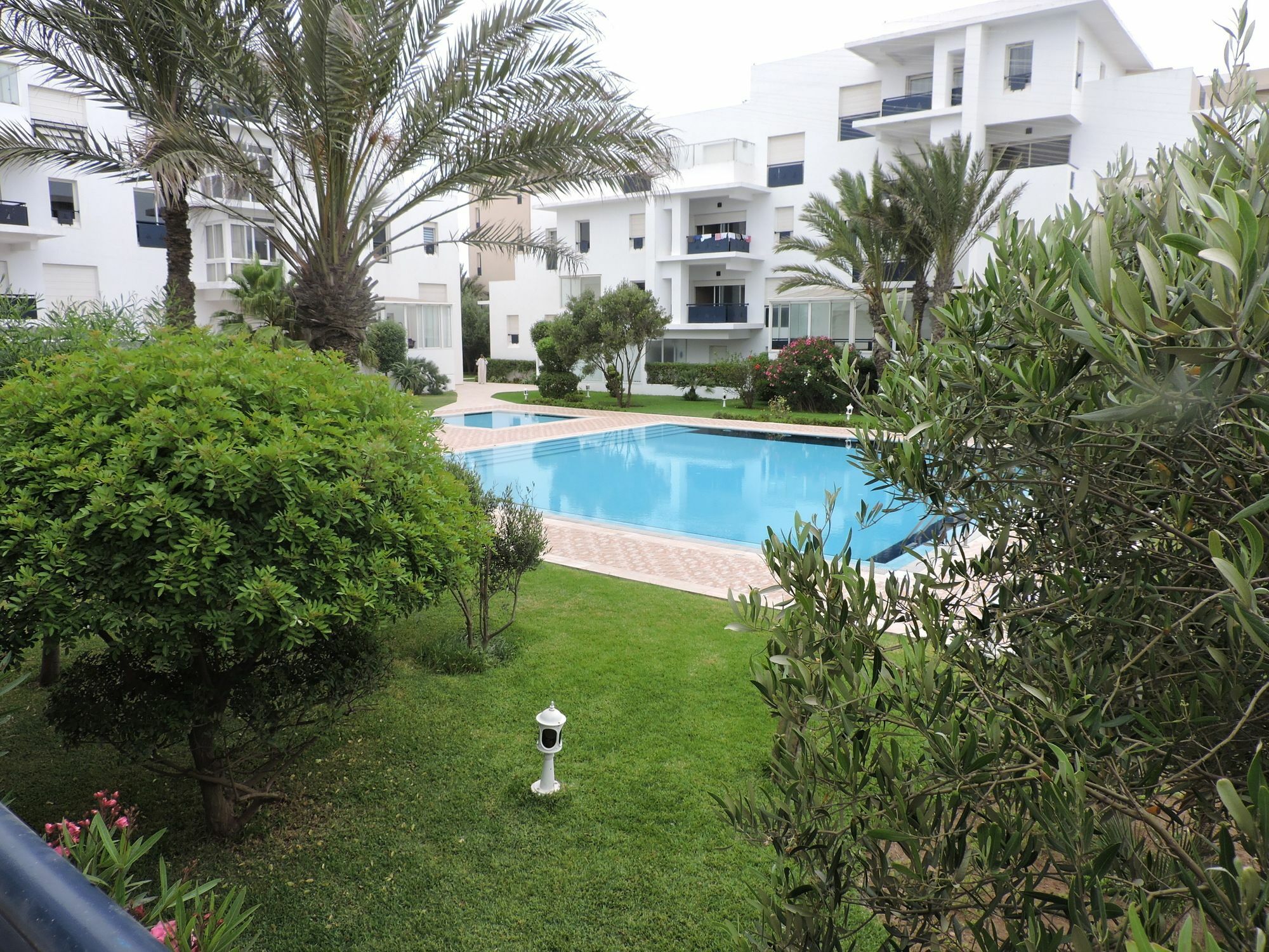 Stunning Loft With Pools Near The Beach الصويرة المظهر الخارجي الصورة
