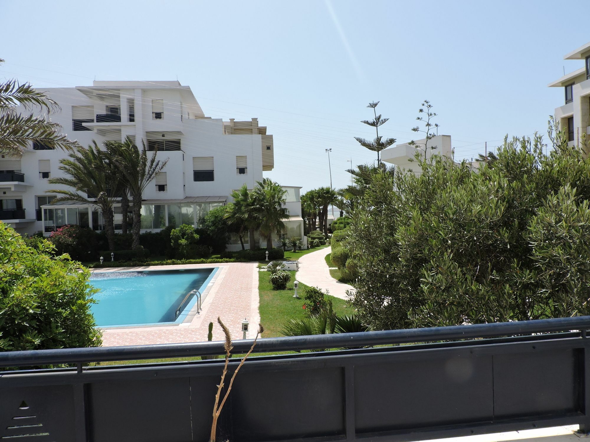 Stunning Loft With Pools Near The Beach الصويرة المظهر الخارجي الصورة