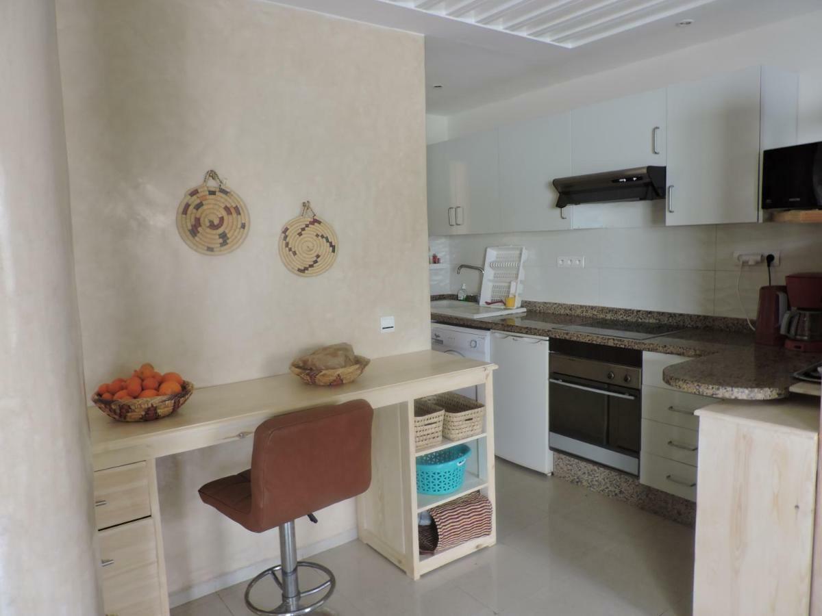Stunning Loft With Pools Near The Beach الصويرة المظهر الخارجي الصورة