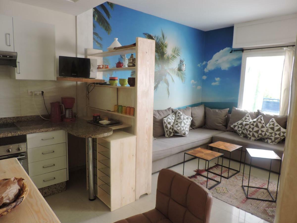 Stunning Loft With Pools Near The Beach الصويرة المظهر الخارجي الصورة